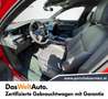 Audi e-tron 55 qu. 300 kW adv. Rouge - thumbnail 4