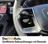 Audi e-tron 55 qu. 300 kW adv. Rouge - thumbnail 9