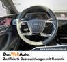 Audi e-tron 55 qu. 300 kW adv. Rot - thumbnail 8