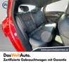 Audi e-tron 55 qu. 300 kW adv. Rot - thumbnail 5