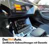 Audi e-tron 55 qu. 300 kW adv. Rouge - thumbnail 12