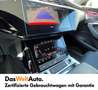 Audi e-tron 55 qu. 300 kW adv. Rouge - thumbnail 13