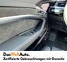 Audi e-tron 55 qu. 300 kW adv. Rot - thumbnail 11