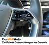 Audi e-tron 55 qu. 300 kW adv. Rot - thumbnail 10