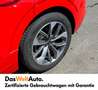 Audi e-tron 55 qu. 300 kW adv. Rouge - thumbnail 2
