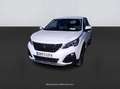 Peugeot 3008 1.5 BlueHDi 96kW (130CV) S&S Allure - thumbnail 1