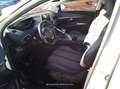 Peugeot 3008 1.5 BlueHDi 96kW (130CV) S&S Allure - thumbnail 7