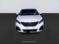 Peugeot 3008 1.5 BlueHDi 96kW (130CV) S&S Allure - thumbnail 2