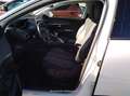 Peugeot 3008 1.5 BlueHDi 96kW (130CV) S&S Allure - thumbnail 13