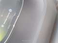 Peugeot 3008 1.5 BlueHDi 96kW (130CV) S&S Allure - thumbnail 8