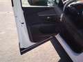 Peugeot 3008 1.5 BlueHDi 96kW (130CV) S&S Allure - thumbnail 11