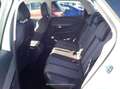 Peugeot 3008 1.5 BlueHDi 96kW (130CV) S&S Allure - thumbnail 9
