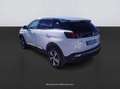 Peugeot 3008 1.5 BlueHDi 96kW (130CV) S&S Allure - thumbnail 6