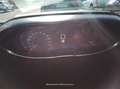 Peugeot 3008 1.5 BlueHDi 96kW (130CV) S&S Allure - thumbnail 14
