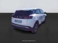 Peugeot 3008 1.5 BlueHDi 96kW (130CV) S&S Allure - thumbnail 4