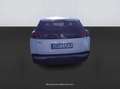 Peugeot 3008 1.5 BlueHDi 96kW (130CV) S&S Allure - thumbnail 5