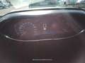 Peugeot 3008 1.5 BlueHDi 96kW (130CV) S&S Allure - thumbnail 15