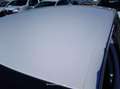 Peugeot 3008 1.5 BlueHDi 96kW (130CV) S&S Allure - thumbnail 12