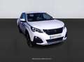 Peugeot 3008 1.5 BlueHDi 96kW (130CV) S&S Allure - thumbnail 3