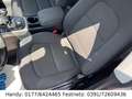 Audi A5 2.0 TFSI 1.HAND/XENON/NAVI/SHZ/PDC/8xALU Silber - thumbnail 9