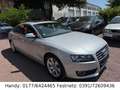 Audi A5 2.0 TFSI 1.HAND/XENON/NAVI/SHZ/PDC/8xALU Silber - thumbnail 5