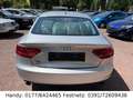 Audi A5 2.0 TFSI 1.HAND/XENON/NAVI/SHZ/PDC/8xALU Silber - thumbnail 7