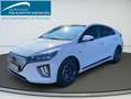 Hyundai IONIQ Elektro Level 4 i0e40-O7 Weiß - thumbnail 1