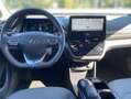 Hyundai IONIQ Elektro Level 4 i0e40-O7 Weiß - thumbnail 8