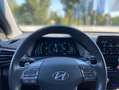 Hyundai IONIQ Elektro Level 4 i0e40-O7 Weiß - thumbnail 6