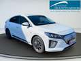 Hyundai IONIQ Elektro Level 4 i0e40-O7 Weiß - thumbnail 2