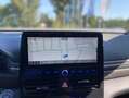 Hyundai IONIQ Elektro Level 4 i0e40-O7 Weiß - thumbnail 7