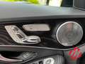 Mercedes-Benz C 300 AMG-LINE MULTIBEAM PANO 360° MEMORY BURMESTER Rouge - thumbnail 28