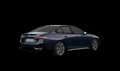 BMW 520 520dA xDrive Negro - thumbnail 2