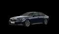 BMW 520 520dA xDrive Negro - thumbnail 1