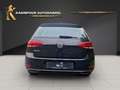 Volkswagen Golf VII Lim. Comfortline*Navi*1.HD*ACC*SHZ*Temp Zwart - thumbnail 4