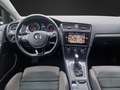 Volkswagen Golf VII Lim. Comfortline*Navi*1.HD*ACC*SHZ*Temp Zwart - thumbnail 12