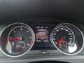 Volkswagen Golf VII Lim. Comfortline*Navi*1.HD*ACC*SHZ*Temp Zwart - thumbnail 15