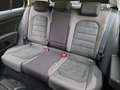Volkswagen Golf VII Lim. Comfortline*Navi*1.HD*ACC*SHZ*Temp Zwart - thumbnail 10