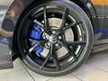 Volkswagen Golf R 2.0 TSI 4MOTION DSG MATRIX LED+NAVI+KAMERA Nero - thumbnail 2