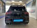 Volkswagen Golf R 2.0 TSI 4MOTION DSG MATRIX LED+NAVI+KAMERA Nero - thumbnail 7