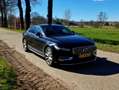 Volvo S90 S90 2.0 T5 Inscription Negro - thumbnail 4