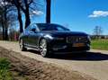 Volvo S90 S90 2.0 T5 Inscription Negro - thumbnail 3