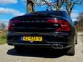Volvo S90 S90 2.0 T5 Inscription Negro - thumbnail 6