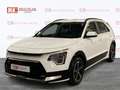 Kia Niro 1.6 GDI HEV DRIVE 5P Blanco - thumbnail 1