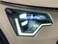 Kia Niro 1.6 GDI HEV DRIVE 5P Blanco - thumbnail 26