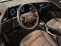 Kia Niro 1.6 GDI HEV DRIVE 5P Blanco - thumbnail 6