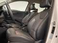 Kia Niro 1.6 GDI HEV DRIVE 5P Blanco - thumbnail 19