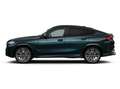 BMW X6 xDrive30d *Export*Full* Bleu - thumbnail 9