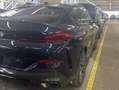 BMW X6 xDrive30d *Export*Full* Bleu - thumbnail 2