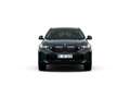 BMW X6 xDrive30d *Export*Full* Bleu - thumbnail 8
